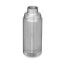 Термос Klean Kanteen Insulated TKPro Brushed Stainless, 750 мл, в коробке