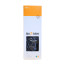 Термос Klean Kanteen Insulated TKPro Black, 750 мл, в коробке