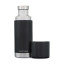 Термос Klean Kanteen Insulated TKPro Black, 750 мл, в коробке
