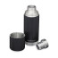 Термос Klean Kanteen Insulated TKPro Black, 750 мл, в коробке