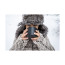 Термос Klean Kanteen Insulated TKPro Black, 750 мл, в коробке