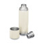Термос Klean Kanteen Insulated TKPro Tofu, 1 л