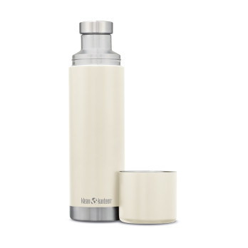 Термос Klean Kanteen Insulated TKPro Tofu, 1 л