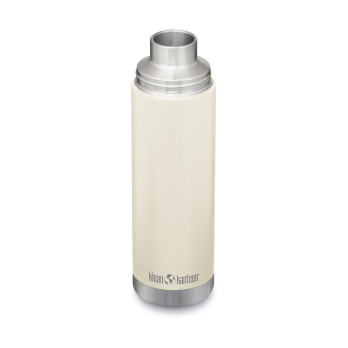 Термос Klean Kanteen Insulated TKPro Tofu, 1 л