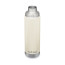 Термос Klean Kanteen Insulated TKPro Tofu, 1 л