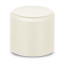 Термос Klean Kanteen Insulated TKPro Tofu, 1 л