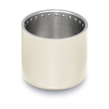 Термос Klean Kanteen Insulated TKPro Tofu, 1 л