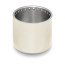 Термос Klean Kanteen Insulated TKPro Tofu, 1 л