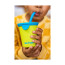Детский стакан с трубочкой Klean Kanteen Kid Cup Straw Lid Juicy Pear, 296 мл