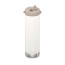 Термокружка Klean Kanteen TKWide Twist Cap Tofu, 592 мл