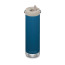 Термокружка Klean Kanteen TKWide Twist Cap Corsair, 592 мл