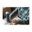 Термокружка Klean Kanteen TKWide Twist Cap Corsair, 592 мл