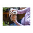 Термокружка Klean Kanteen TKWide Twist Cap Peach Parfait, 592 мл