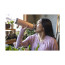 Термокружка Klean Kanteen TKWide Twist Cap Peach Parfait, 592 мл