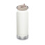 Термобутылка Klean Kanteen TKWide Twist Cap Tofu, 946 мл